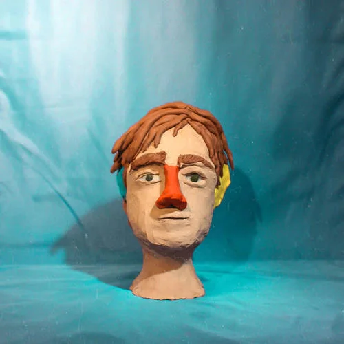 Can I Call You Tonight?-Dayglow&Sloan Struble