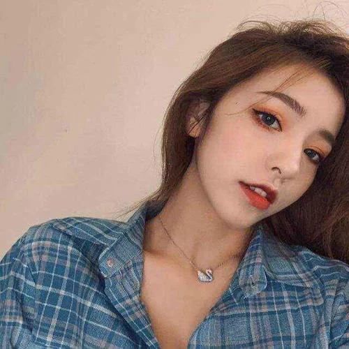 謫仙-鈴聲版-鈴聲