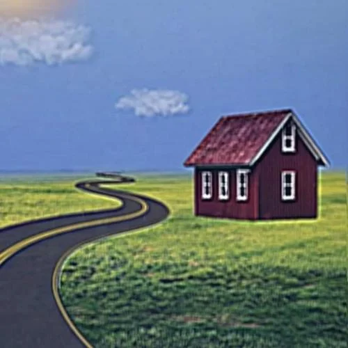 Peter Pan Was Right-AJ Reaper