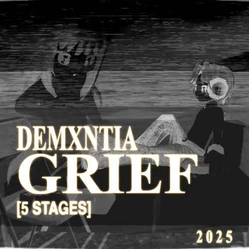 never meant to hurt you (Explicit)-Demxntia