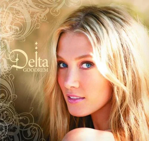 In This Life-Delta Goodrem