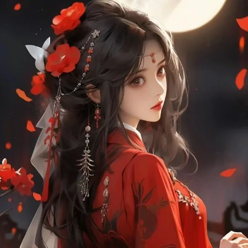 是男是女 (cover: 莊學(xué)忠|劉燕燕) (Live)-土豆倪呀