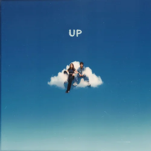 UP-Alyssa Reid&oceanfromtheblue