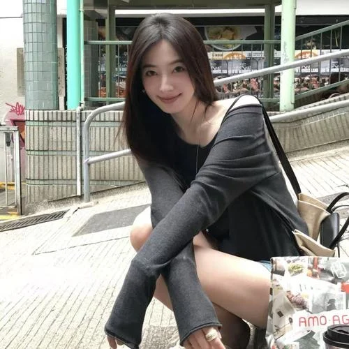 沉舟侧畔千帆过-幸福的秘诀