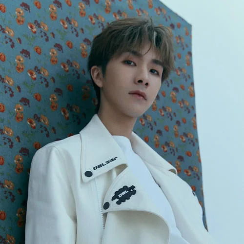 給青春的你聽(Live)-張思源