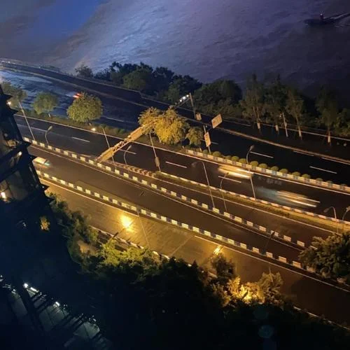 圣誕快樂，勞倫斯先生 (鋼琴+小提琴版)-王新