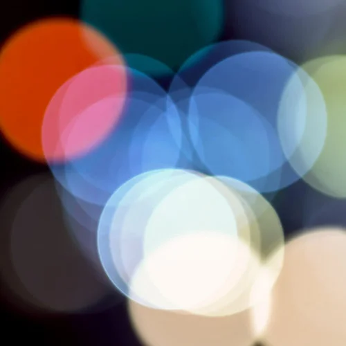 貴方の戀人になりたいのです(カバー)-高橋真