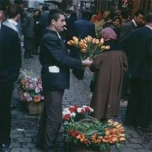 抹去淚水-網(wǎng)絡歌手