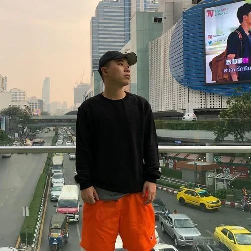 哎呦喂-斯威特Sweet