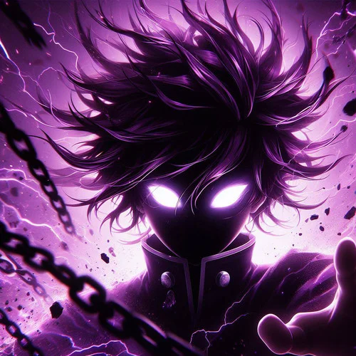 Eu Sento Gabu!(Sped Up|Explicit)-PXLWYSE