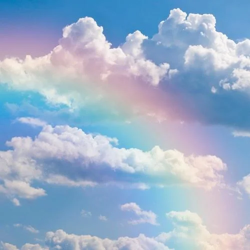 千與千尋輕音樂（鋼琴純音樂）-輕松睡眠音樂