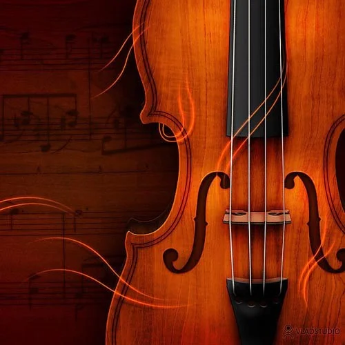 外婆的澎湖湾(DJ版)-DJ