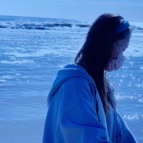 此去半生 (青衣戲腔版) – 昊軒京劇-吳昊  HIFI音質(zhì)-蛋仔湯音