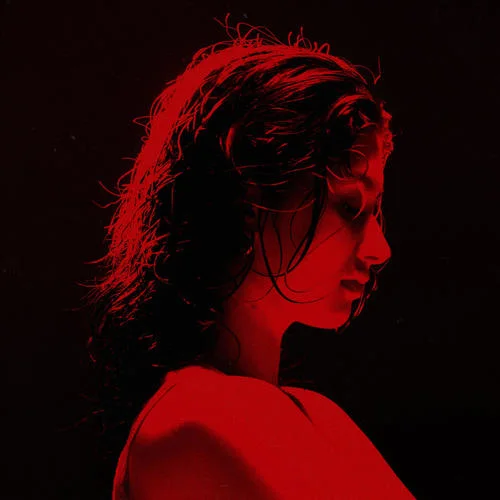 Narcissistic-Jade LeMac