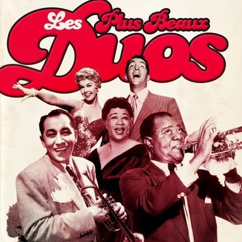 Aimer-網(wǎng)絡(luò)歌手