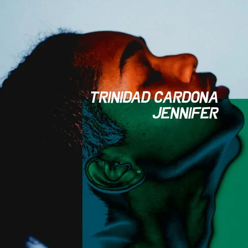 Jennifer-Trinidad Cardona