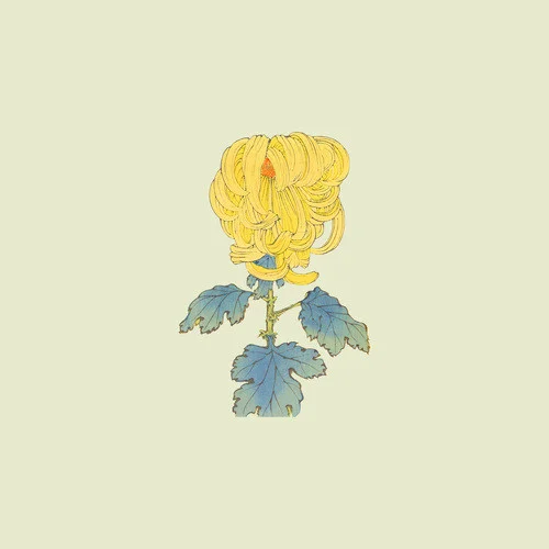 即死亡-柿崎ユウタ