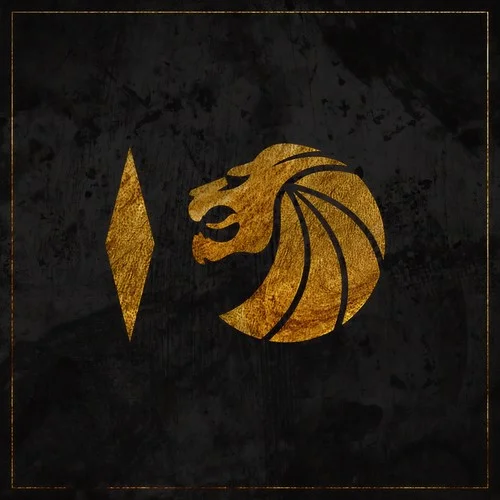 Rush Over Me (feat. HALIENE) (Acoustic)-Seven Lions&HALIENE