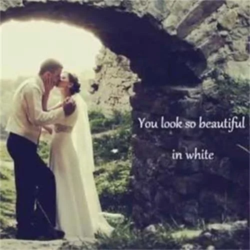 Beautiful?In?White(原聲伴奏）（Cover Shane Filan）-DJ朙囝