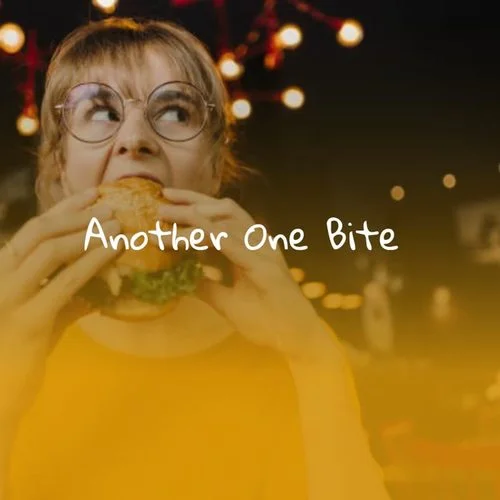 Another One Bites the Dust-The Royals