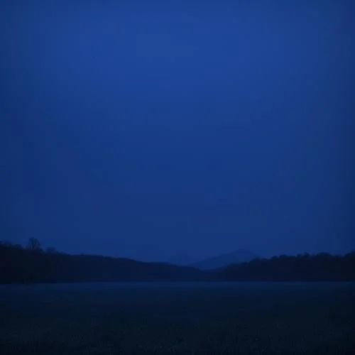 desolate 2 (Super Sped Up)-ByErik ヵ