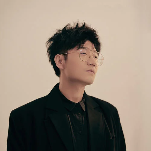 時間都去哪兒了(伴奏)-王錚亮