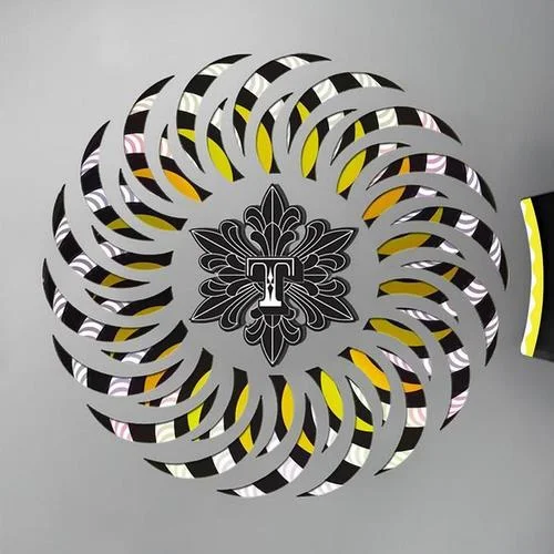 You’re My-TAEYANG (太陽)