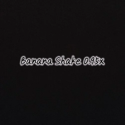 Evening corn wave-牛童