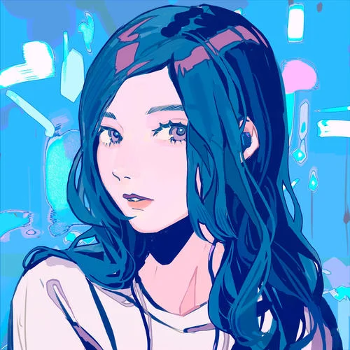 願(yuàn)い～あの頃のキミへ～(MIREI ver.)-當(dāng)山みれい