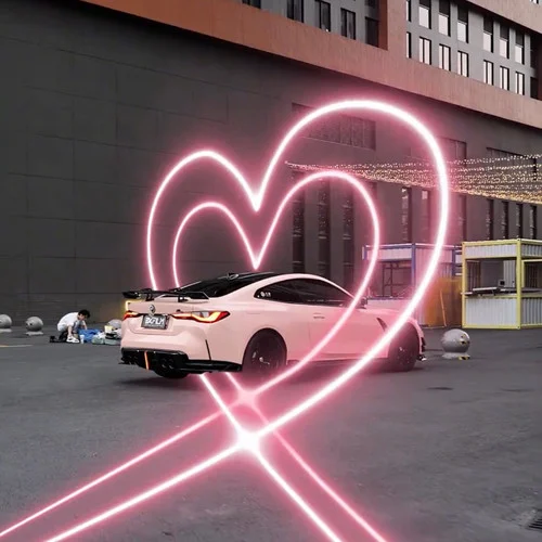 带走了我的天真 (DJ版)-Zcc