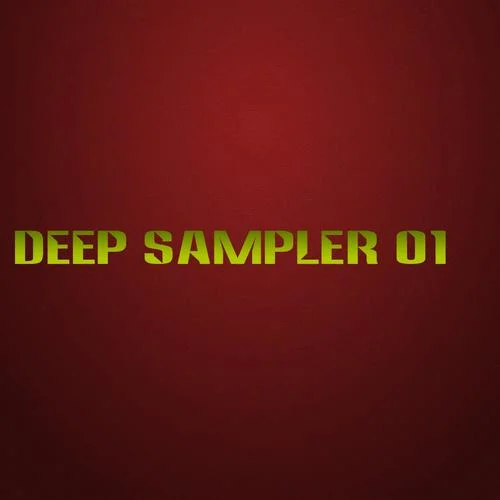 Liquidia(Original Mix)-Anthony Mea