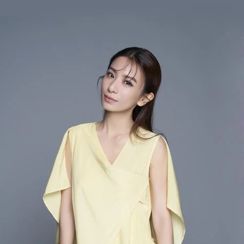 小幸運(yùn) (2015如果巡回演唱會(huì)高雄站)-田馥甄