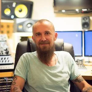 Trouble Maker(單曲版)-Soundroll