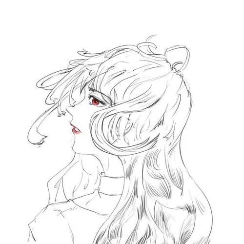 遇晴(Single Version)-MoreanP