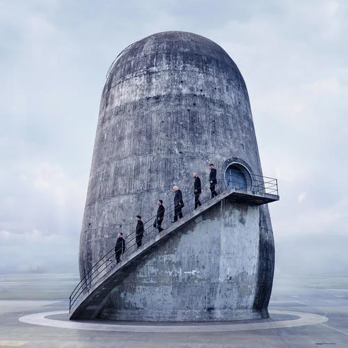 Dicke Titten-Rammstein