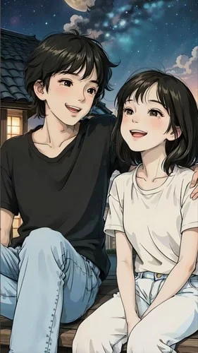 余生默許-熱風(fēng)