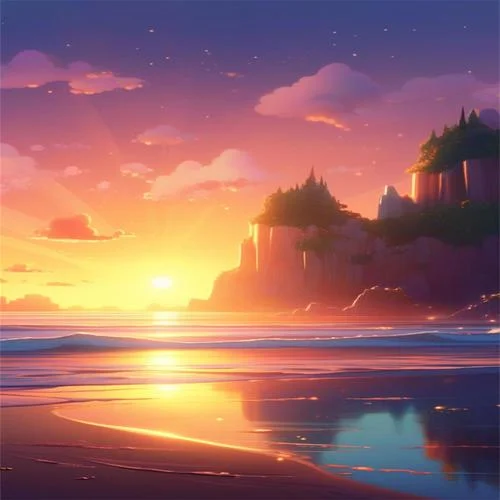 國士無雙 (戰(zhàn)無不勝) (現(xiàn)場)-梁浪