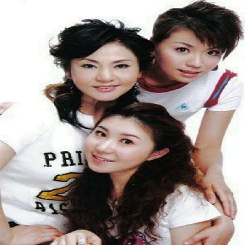 爸爸的祝福-黑鴨子演唱組