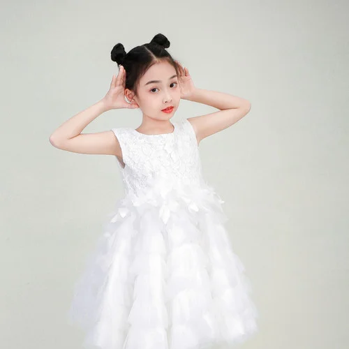 花開忘憂 (cover: 周深)-熊昱琦