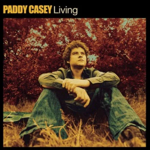 Stumble-Paddy Casey