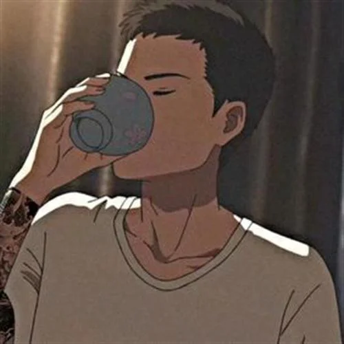 我下班了蟹老板-崎