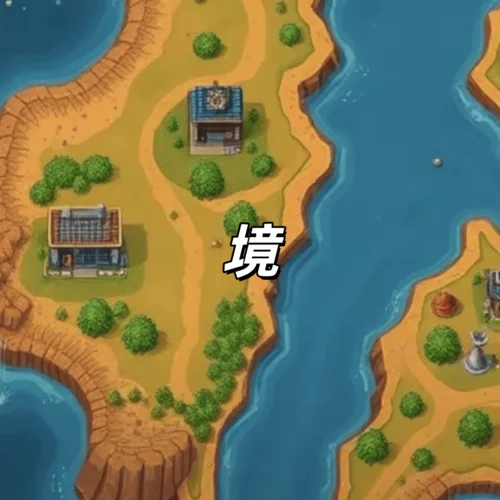 境 (拼音師版)-AEC