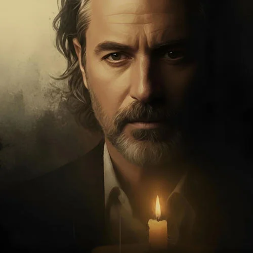 Whispers in the Dark-MelodySpot