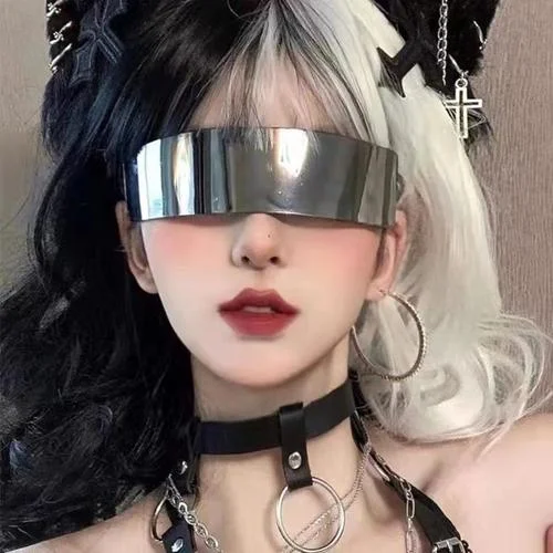 好好戀愛(DJ版)-小韻（廣東河陽組合）-皇清悠