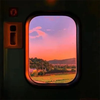 王朝1982《成仙》(熱歌串燒版)-小酷說書