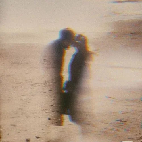 超負(fù)荷電流-小哲Remix