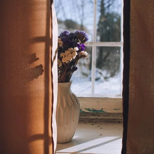 愛要怎么說出口 (煙嗓版)-就是那個鄭胖子