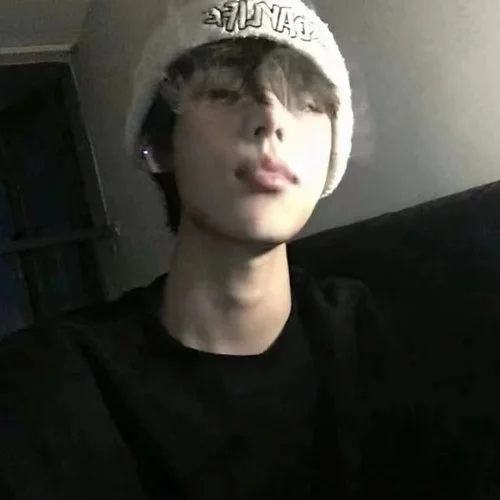 無(wú)人扶我凌云志-凌云生