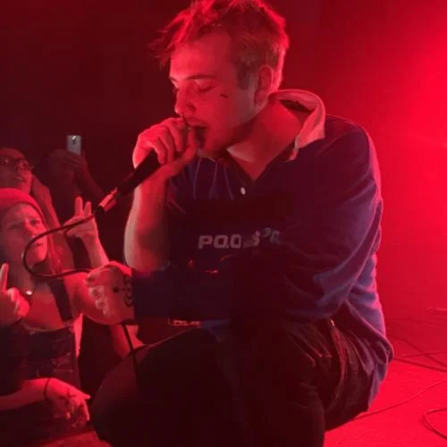 gone(Explicit)-convolk