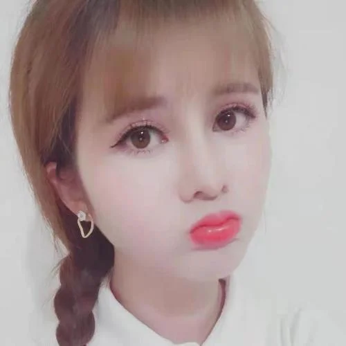 太想念DJ-甜醉兒